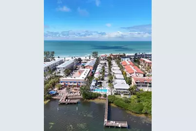 1603 Gulf Dr N #6, Bradenton Beach, FL 34217 - Photo 1