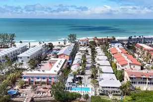 1603 Gulf Dr N, Bradenton Beach, FL 34217 - Photo 1