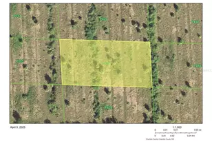 6186 Richard Rd, Punta Gorda, FL 33982 - Photo 1