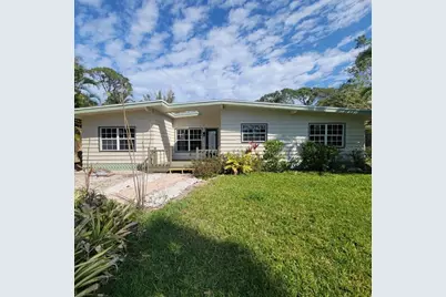 835 Indiana Lane, Sarasota, FL 34234 - Photo 1