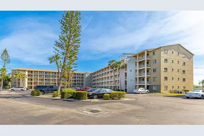 3763 Lake Bayshore Drive #310, Bradenton, FL 34205 - Photo 1