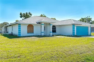 4404 5th Ave W, Palmetto, FL 34221 - Photo 1