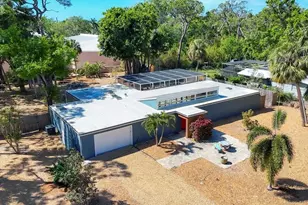 448 58th St, Sarasota, FL 34243 - Photo 1