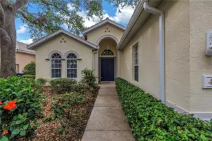 4334 Mirabella Cir, Bradenton, FL 34210 - Photo 1