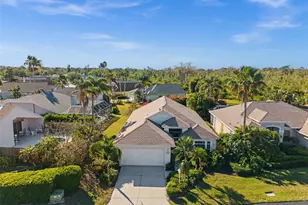 3390 Yonge Ave, Sarasota, FL 34235 - Photo 1