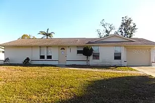 6309 35th Ave W, Bradenton, FL 34209 - Photo 1