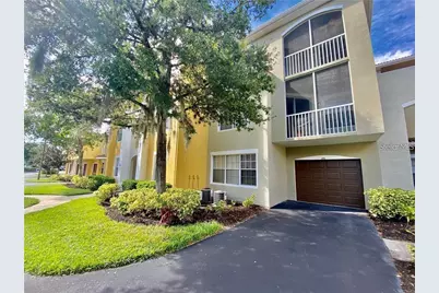 5655 Bentgrass Drive #9-111, Sarasota, FL 34235 - Photo 1