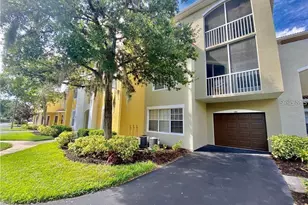 5655 Bentgrass Dr, Sarasota, FL 34235 - Photo 1