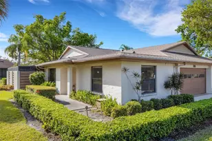 4463 Atwood Cay Pl, Sarasota, FL 34233 - Photo 1
