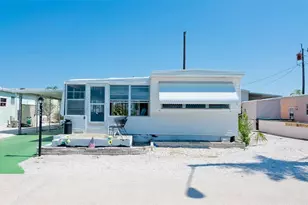 10315 Cortez Rd W, Bradenton, FL 34210 - Photo 1