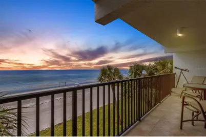 3235 Gulf Of Mexico Drive #A305, Longboat Key, FL 34228 - Photo 1