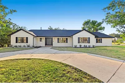 1406 N Riverhills Drive, Temple Terrace, FL 33617 - Photo 1