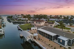 303 Bryn Mawr Island, Bradenton, FL 34207 - Photo 1