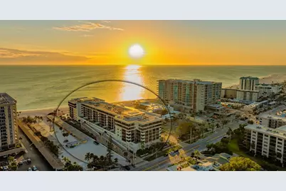 1104 Benjamin Franklin Drive #519, Sarasota, FL 34236 - Photo 1