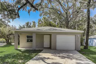 842 31st Ave E, Bradenton, FL 34208 - Photo 1