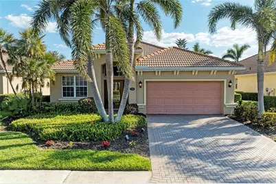 135 River Enclave Court, Bradenton, FL 34212 - Photo 1