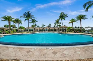 245 Teramo Wy, Nokomis, FL 34275 - Photo 1