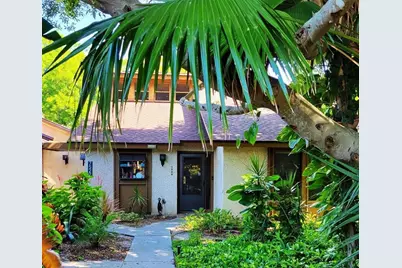 7520 4th Avenue W #1, Bradenton, FL 34209 - Photo 1