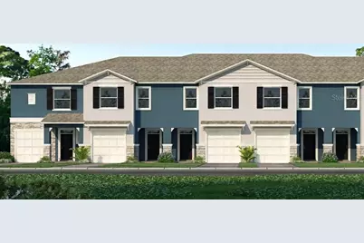 2477 Mellow Lane, Clearwater, FL 33765 - Photo 1