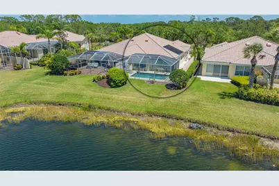 7664 Camminare Drive, Sarasota, FL 34238 - Photo 1