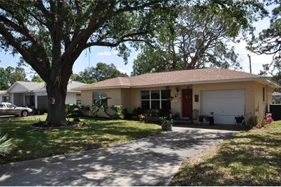 1711 30th Street W, Bradenton, FL 34205 - Photo 1