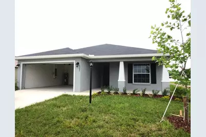 1307 22nd Street E, Palmetto, FL 34221 - Photo 1