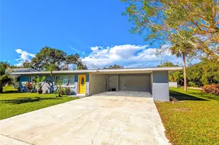 993 Gary St, Sarasota, FL 34234 - Photo 1