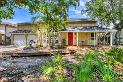 4063 Woodview Drive, Sarasota, FL 34232 - Photo 1