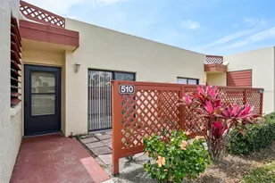 510 Spring Lakes Blvd, Bradenton, FL 34210 - Photo 1