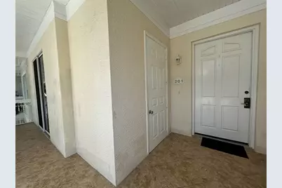 3705 54th Drive W #201, Bradenton, FL 34210 - Photo 1