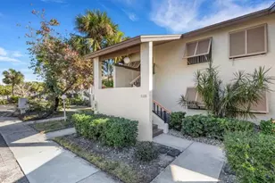 5138 Willow Links, Sarasota, FL 34235 - Photo 1