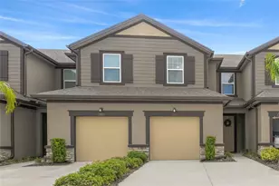 11828 Sky Acres Terrace, Bradenton, FL 34211 - Photo 1