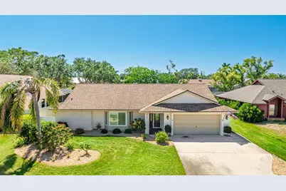 914 82nd Street NW, Bradenton, FL 34209 - Photo 1