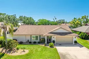 914 82nd St NW, Bradenton, FL 34209 - Photo 1