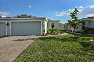 16120 Ivy Rdg Ct, Port Charlotte, FL 33953 - Photo 1