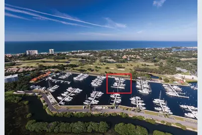 2800 Harbourside Drive Drive #D-19 D-20, Longboat Key, FL 34228 - Photo 1
