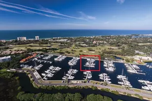 2800 Harbourside Dr Dr, Longboat Key, FL 34228 - Photo 1