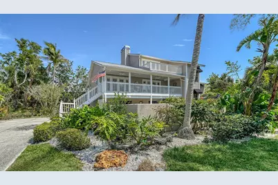 3455 Flamingo Avenue, Sarasota, FL 34242 - Photo 1