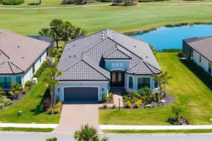 3568 Santa Caterina Blvd, Bradenton, FL 34211 - Photo 1