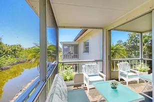 2839 Swifton Dr, Sarasota, FL 34231 - Photo 1