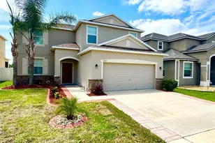 2332 Dovesong Trace Dr, Ruskin, FL 33570 - Photo 1