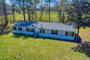 7890 W Hwy 326, Ocala, FL 34482 - Photo 1