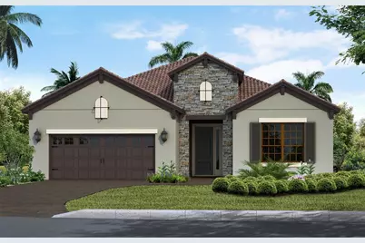 11008 Hogan Circle, Englewood, FL 34223 - Photo 1