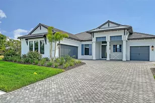 9410 Bluefin Ter, Bradenton, FL 34209 - Photo 1
