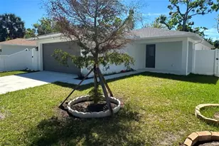 1428 19th St, Sarasota, FL 34234 - Photo 1