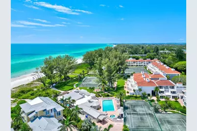 5055 Gulf Of Mexico Drive #115, Longboat Key, FL 34228 - Photo 1
