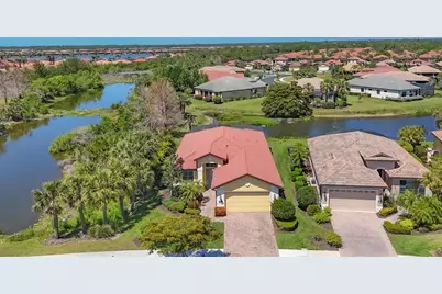1021 Ancora Boulevard, North Venice, FL 34275 - Photo 1