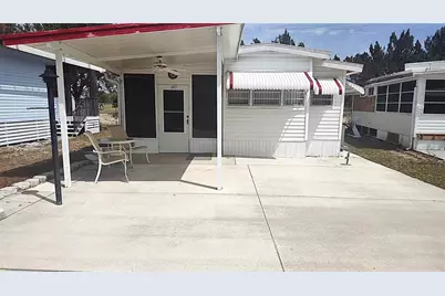 3300 26th Avenue E #110, Bradenton, FL 34208 - Photo 1