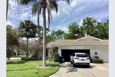 5714 Garden Lakes Drive, Bradenton, FL 34203 - Photo 1