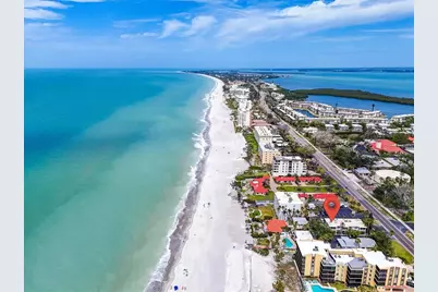 4235 Gulf Of Mexico Drive #G203, Longboat Key, FL 34228 - Photo 1